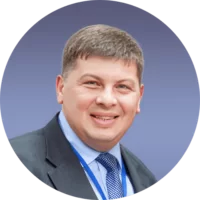 Ігор Бандура